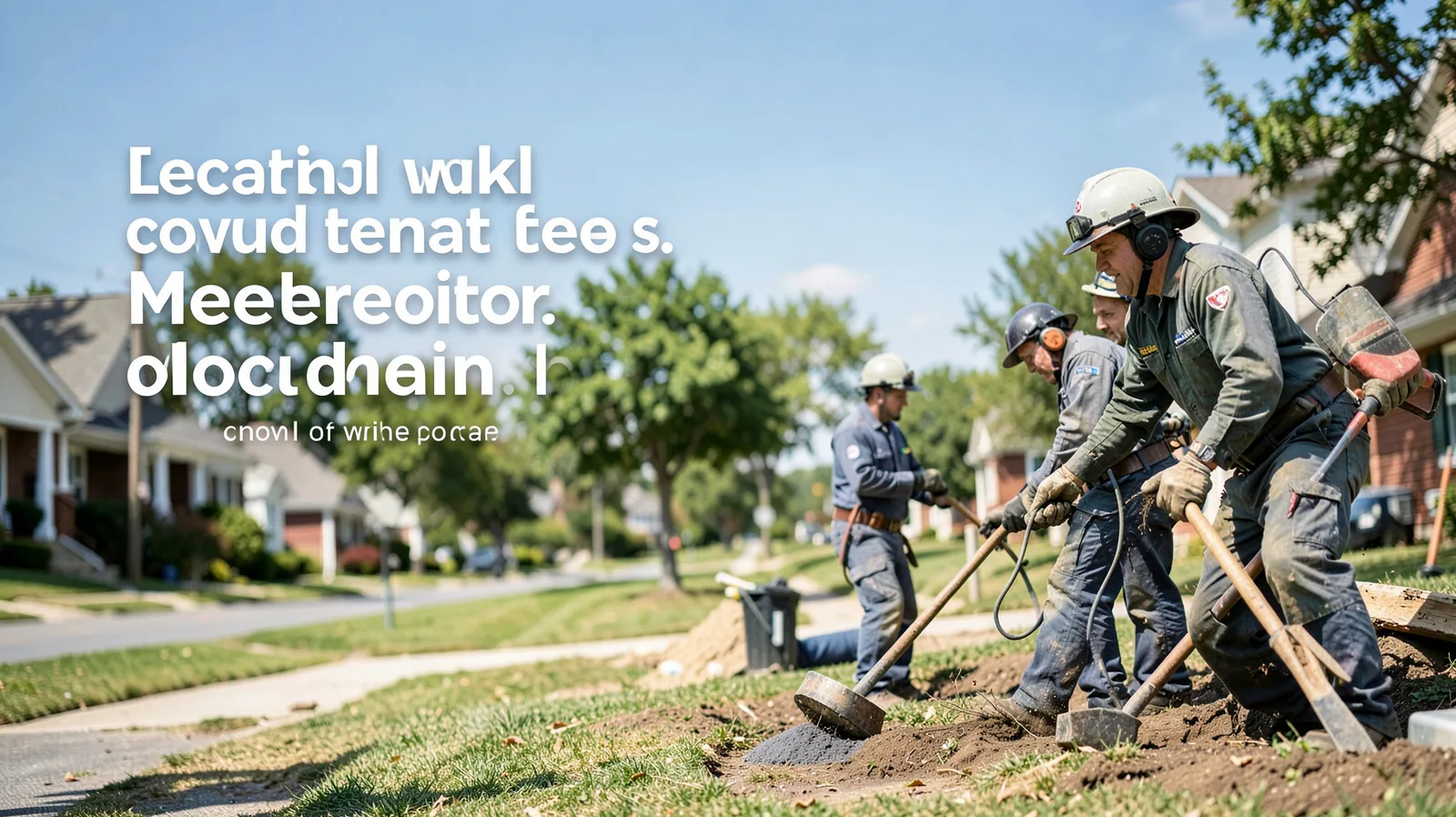 Mold Remediation in Tuba City, AZ near me